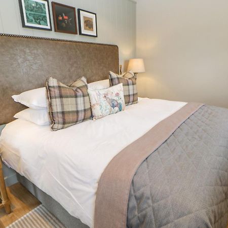 Bolton Cottage Appleby-in-Westmorland ภายนอก รูปภาพ