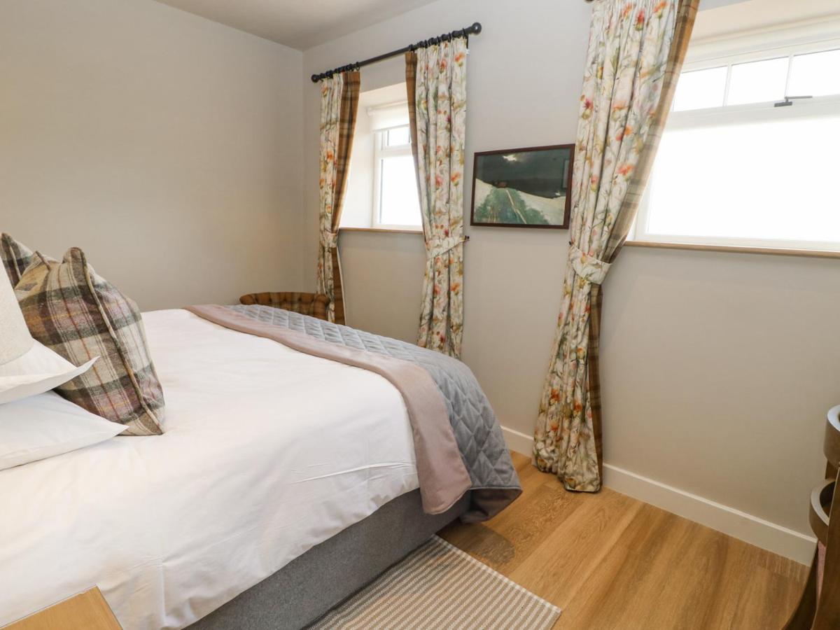 Bolton Cottage Appleby-in-Westmorland ภายนอก รูปภาพ
